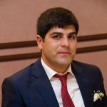 Իջեւանում հանրահավաքը չկայացավ