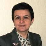 Ես մտավորական եմ