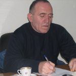 ԺԱՄԱՆԱԿՆԵՐ
