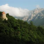Կապանի շրջակայքում հանգստյան գոտիներ ստեղծելու մտադրություն կա Կապանի շրջակայքում հանգստյան գոտիներ ստեղծելու մտադրություն կա