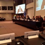 Հայկական կողմի առաջարկներն ընդունվել են. ԼՂՀ-ի համար նոր հեռանկարներ կբացվեն