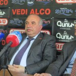 Արեւմտահայոց ազգային համագումարը կոչ է անում Թուրքիային հատուցել