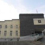 13-ամյա աղջկա բռնաբարության գործով հարցաքննվել է դատաբժիշկը