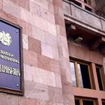 Կառավարության առջեւ լարված իրավիճակ է (տեսանյութ)