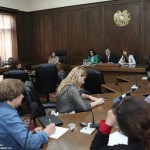Թուրքիայի քաղաքացի չհանդիսացող հայ երեխաների կրթության հարցը կկարգավորվի Թուրքիայի քաղաքացի չհանդիսացող հայ երեխաների կրթության հարցը կկարգավորվի