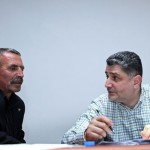 Պետությունն իր ամբողջ գործիքակազմով գյուղացու կողքին է