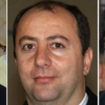 Մանկապարտեզը, ձեռառնոցին, պետությունն ու «Բարեւ Երեւան»-ի, ՀԱԿ-ի դիմումները