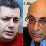 «Երեւալ հայրենասեր ու ազգայնական, նվագել քաղքենիական լարերի վրա»