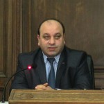 ՕԵԿ-ն ուզում էր ապացուցել, որ ՀՀԿ-ի կցո՞րդը չէ