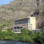 Կառավարությունը գազի գնի սուբսիդավորման նոր աղբյուր է փնտրում