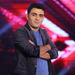 Կիմ Գրիգորյան. «Երաժտությամբ շատ դեպքերում կկարողանաս ավելի շատ բան մատուցել, բացատրել, քան ուղղակի խոսքով»