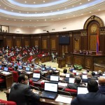 Երկարաձգվում է ռադիոհեռարձակման թվայնացման ժամկետը