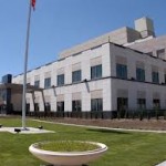 Հայաստանի էներգետիկ ոլորտի ապագան