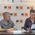 Աղասի Եսայան. Առավել ակտիվ են Ավանի և Նոր Նորքի բնակիչները
