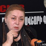 Հետընտրական դառնահամ