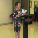 Րաֆֆի Հովհաննիսյանը Բախշյանին հանգստացնում է՝ «Արմենուհին էլ մինչեւ հիմա իմ ասածները չի հասկանում»