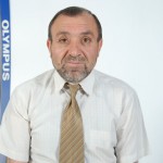 Ընտրակաշառքը հաղթեց ժողովրդին