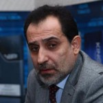 Արամ Հարությունյան. «Հավատանք, որ փոխենքն, ըստ էության, նշանակում էր՝ չհավատաք, որ կփոխվենք»