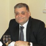 Արամ Կարապետյանը պնդում է, որ ՌԴ-ն գազի թանկացումից հետո միգրանտների հարցն է առաջ քաշելու