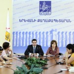Օրենքը խախտող գովազդներն ապամոնտաժելու կամ թերությունները վերացնելու վերջնաժամկետ սահմանվել է մայիսի 29-ը Օրենքը խախտող գովազդներն ապամոնտաժելու կամ թերությունները վերացնելու վերջնաժամկետ սահմանվել է մայիսի 29-ը