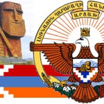 Արամ Սարգսյան. «ԼՂՀ-ի ձեռքին պետք է լինի առաջին ջութակը»