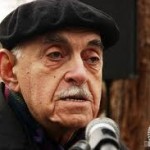 ԵՃՇՊՀ քաղաքաշինության ամբիոնն  անվանվեց Արծվին Գրիգորյանի անունով