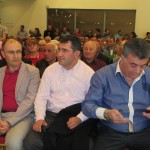 ՌԴ-ին. «Մենք ստրատեգիական վասալ չենք, ստրատեգիական պարտնյոր ենք»