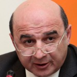 Էներգետիկայի եւ բնական պաշարների նախարարը հերքեց Վարդան Այվազյանի ասածները