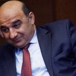 Էներգետիկայի նախարարը նախագահին չի գցում. «Հերյուրանք է, գազի գինը չի բարձրացել»