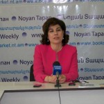 Արամ Խաչատրյանի տուն-թանգարանը այցելուներին անակնկալներ է խոստանում
