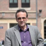 Արթուր Սաքունց. «Գազի սակագնի թանկացումը քաղաքական ենթատեքստ ունի»