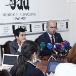 Արմեն Աշոտյան. Մենք բացառիկ կառավարություն էինք (Տեսանյութ)