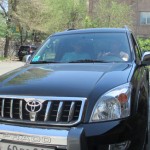 Սամվել Ալեքսանյանը սպառնում է. «Եթե մի հատ էլ ստից զանգ եկավ, ինձնից չնեղանաք» (Տեսանյութ) Սամվել Ալեքսանյանը սպառնում է. «Եթե մի հատ էլ ստից զանգ եկավ, ինձնից չնեղանաք» (Տեսանյութ)