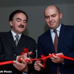 Լեհաստանի քարտեզն արդեն հասանելի է հայերենով