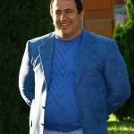 Եթե ԱԱԽ անդամ Գագիկ Ծառուկյանն ավելի հաճախ մասնակցեր ԱԱԽ նիստերին Եթե ԱԱԽ անդամ Գագիկ Ծառուկյանն ավելի հաճախ մասնակցեր ԱԱԽ նիստերին