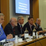 ԶԼՄ-ից բողոքող քաղաքական գործիչը նման է նավաստու, որը բողոքում է ծովից