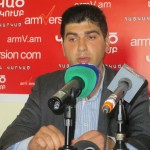 «Բարեւ Երեւան» դաշինքը դիմելու է դատարան՝ վիճարկելու ԿԸՀ-ի որոշումը