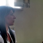 «Հարսնաքարի» գործ. Պարզ չդարձավ, ի վերջո, ո՞վ էր Դիաննա Նավոյանը