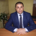 Քաղաքագետ. «Քանի որ Հայաստանը քաղաք-պետություն է դարձել, Երևանի ընտրությունները հասցրել էին նախագահականի մակարդակի»