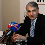 Կառավարությունը սխա՞լ հաշվարկ է արել
