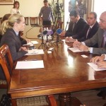 Շվեդական Եվրատեսիլը, արտագաղթն ու Գյումրվա անօթեւանները Շվեդական Եվրատեսիլը, արտագաղթն ու Գյումրվա անօթեւանները