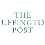 Huffington Post. Եվրոպայի ամենավտանգված պատմամշակութային ժառանգություններից երկուսը հայկական է