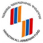 Բացվեցին Կարմիր Շուկա գյուղի խմելու ջրի համակարգը եւ  Մարտունու հիվանդանոցը