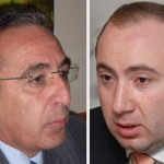 Գազի գնի թանկացման դեպքում կառավարության քայլերը կթեթևացնե՞ն քաղաքացիների բեռը Գազի գնի թանկացման դեպքում կառավարության քայլերը կթեթևացնե՞ն քաղաքացիների բեռը
