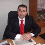 Հեյդար Ալիեւը վաղուց դե յուրե  ճանաչել է ԼՂՀ-ի անկախությունը
