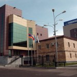 «ՀայՌուսգազարդը» ցանկանում է կրկնապատկել աշխատավարձերը