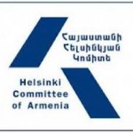 Հայաստանում ցմահ դատապարտյալները շարունակում են անտեսված մնալ