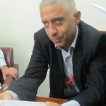 «Րաֆֆի Հովհաննիսյան, քանի՞ կիլոգրամ նիհարեցիր». ընտրողը չի անտեսել նաեւ Օսկանյանին ու Մարտիրոսյանին (Տեսանյութ)