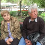 Քաղաքացիները դժգոհում են. «10.000 դրամով կաշառեցին 5 տարվա համար, հիմա տեսեք` ինչ թանկացումներ են լինելու»
