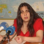 «Բարև Երևանը» պետբյուջեն կհարստացնի 200 հազար դոլարով՝ ընտրախախտումները բացահայտելով